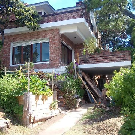 Piriápolis Casa Oleander 아파트 외부 사진